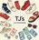 TJ’s Accessories specializes in all the best accessories
